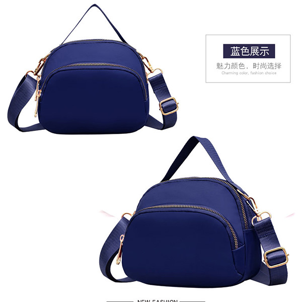 OB1592Blue