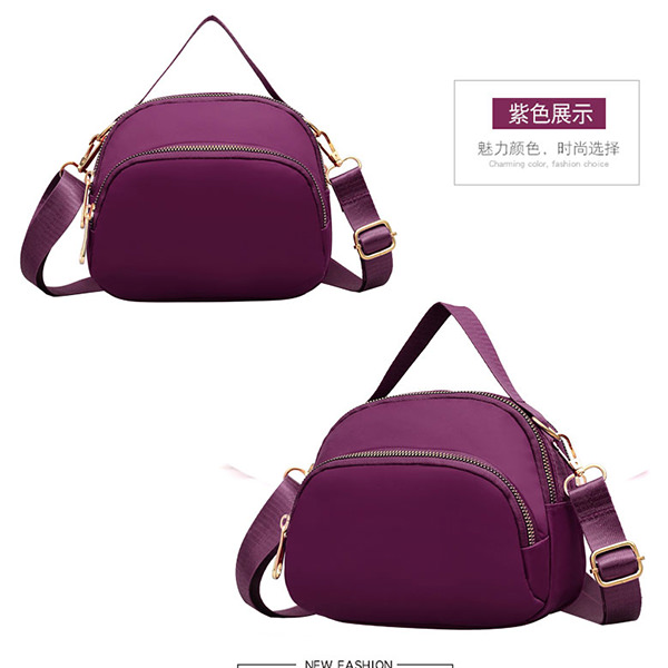 OB1592Purple