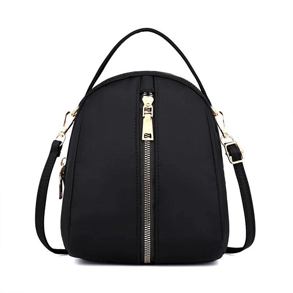 OB1595Black