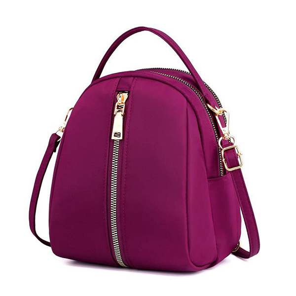 OB1595Purple