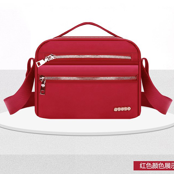 OB1596Red