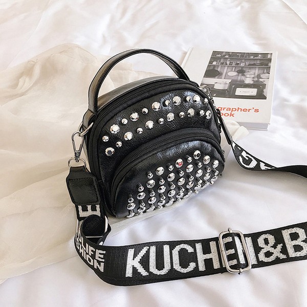 CPC8553-Rip Champagne