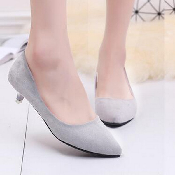 SS2436Gray