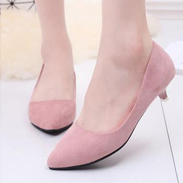 SS2436Pink