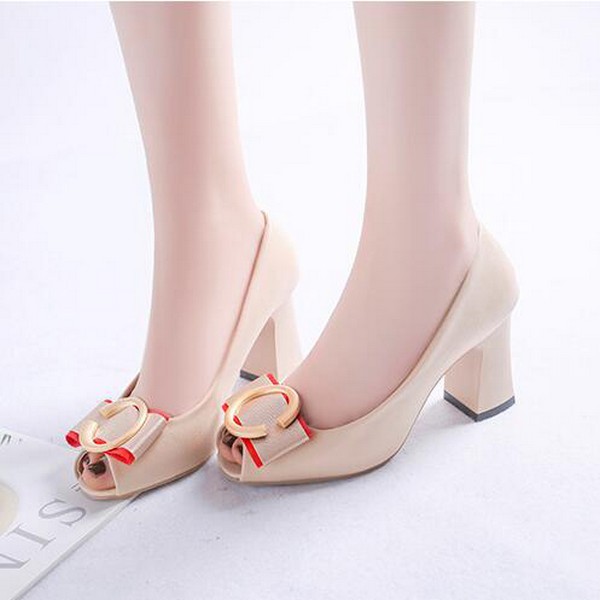 SS2445Beige