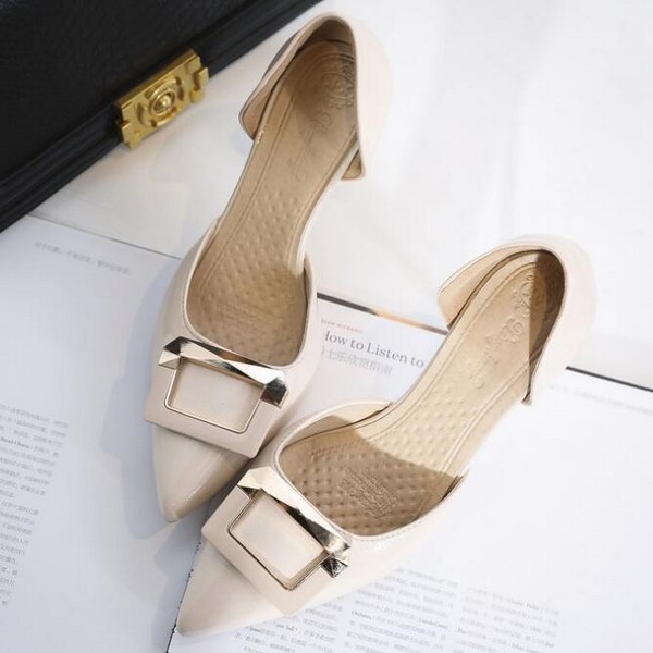 SS2452Beige