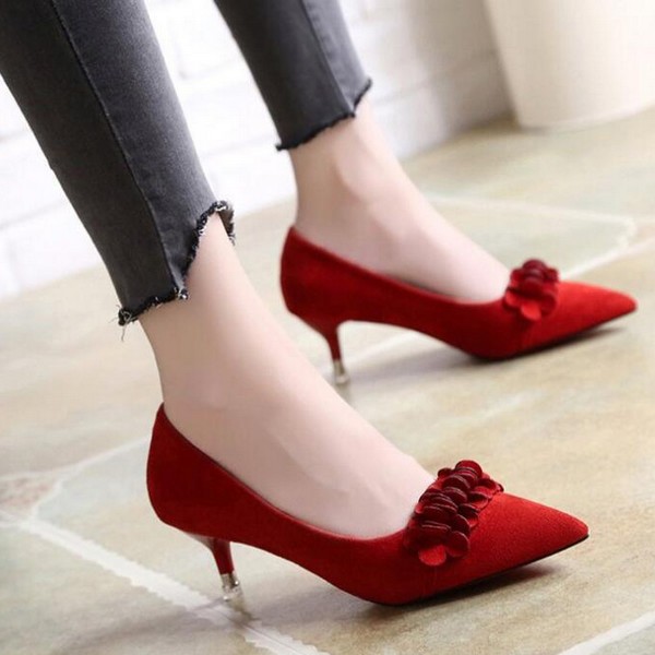 SS2453Red