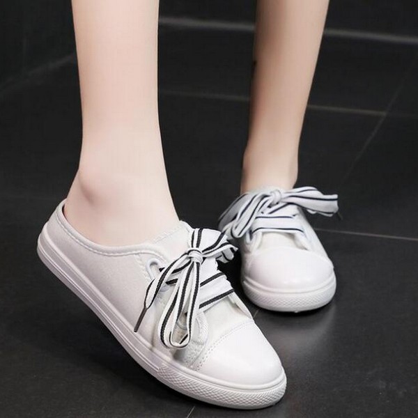 SS2473White
