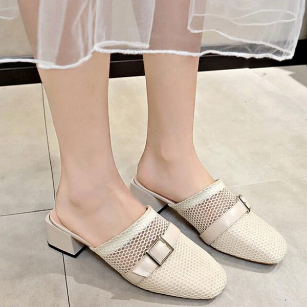 SS2495Beige