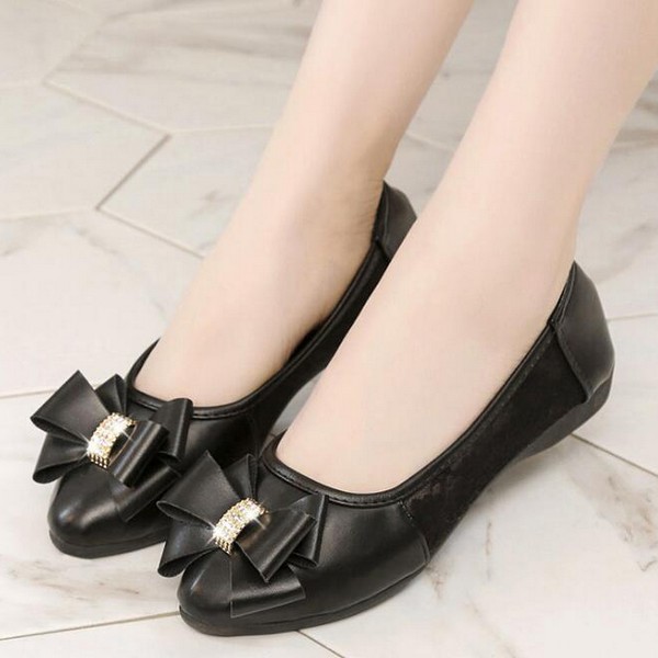 SS2503Black