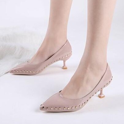 SS2509Pink