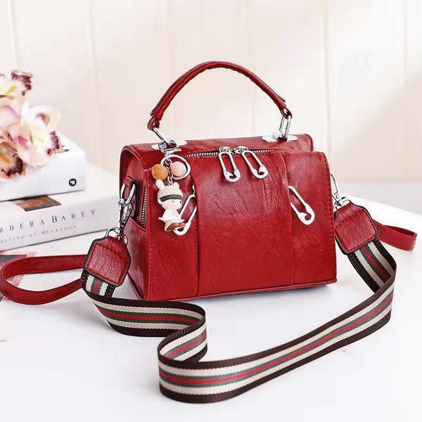 OB1641Red