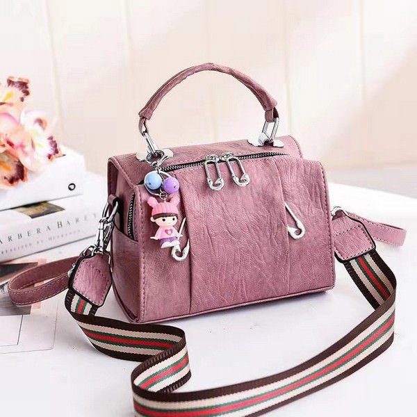 OB1641Pink