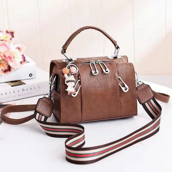 OB1641Brown