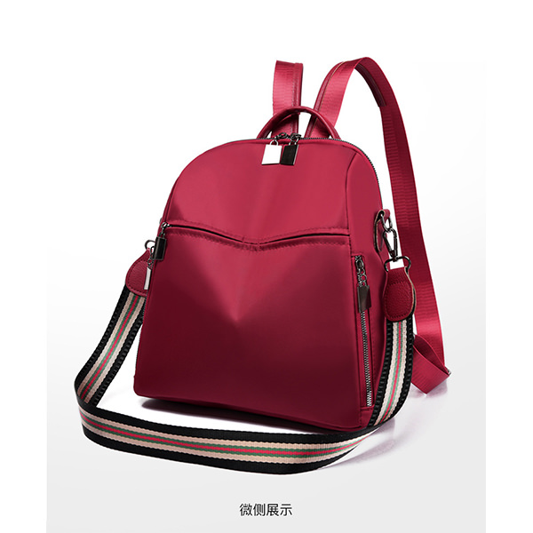OB1649Red