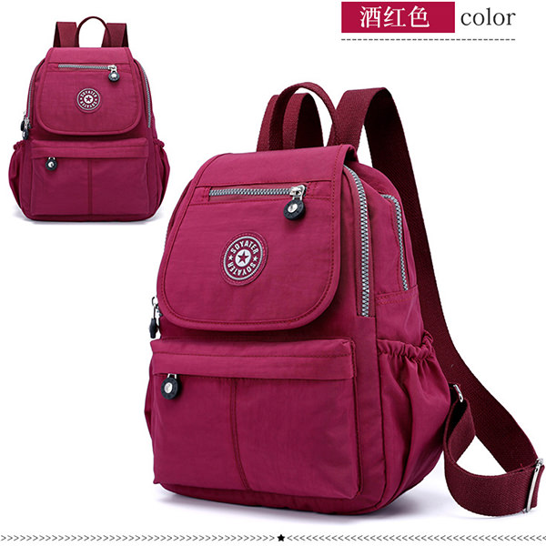 OB1650Red