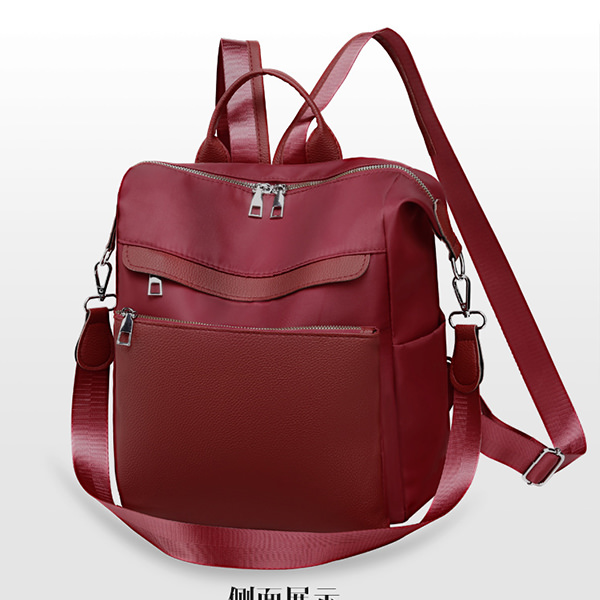OB1651Red