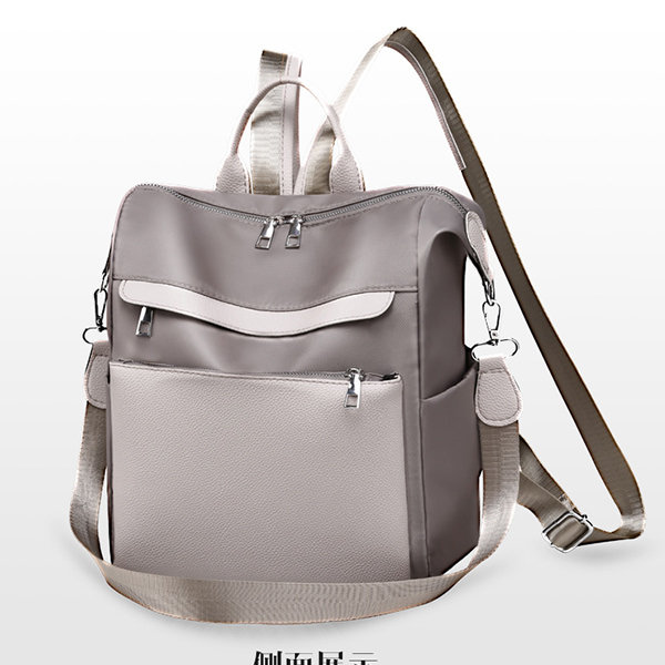 OB1651Gray