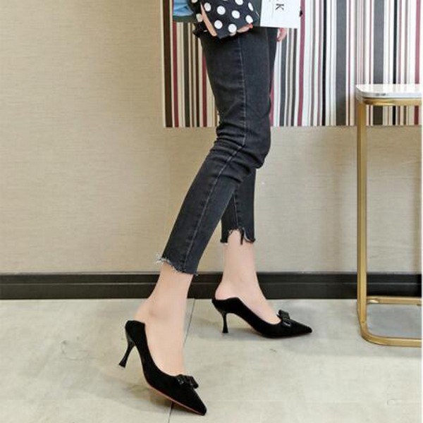 SS2537Black