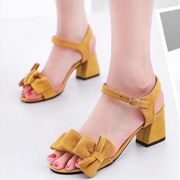 SS2539Yellow