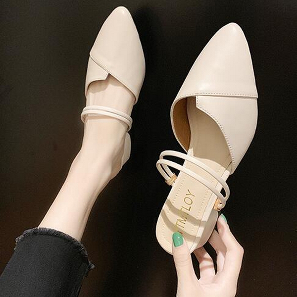 SS2544Beige