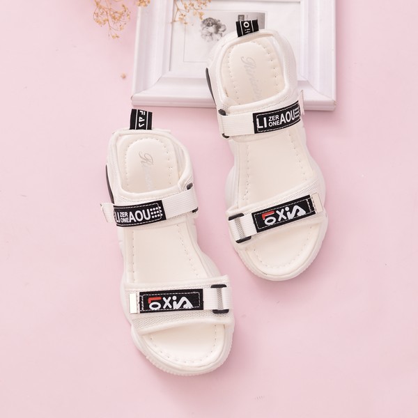 SS2559White