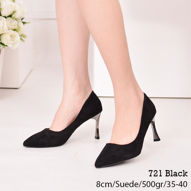 SL721Black