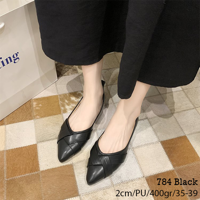 SL784Black