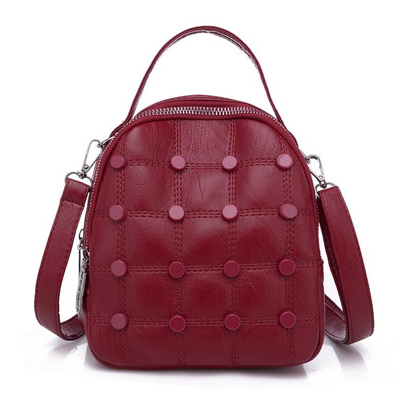 CPC8727-Rip Champagne